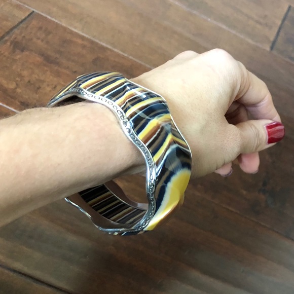 Brighton Bangle - Picture 8 of 8